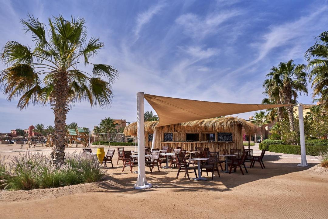 Photo of Others in El Gouna