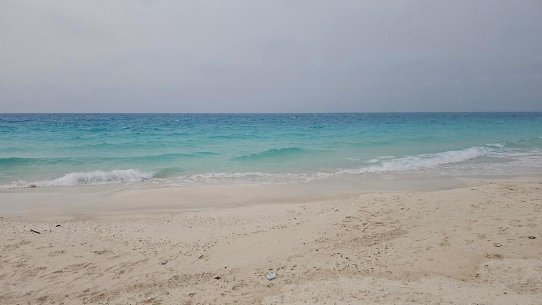 Photo of Others in Marina El Alamein