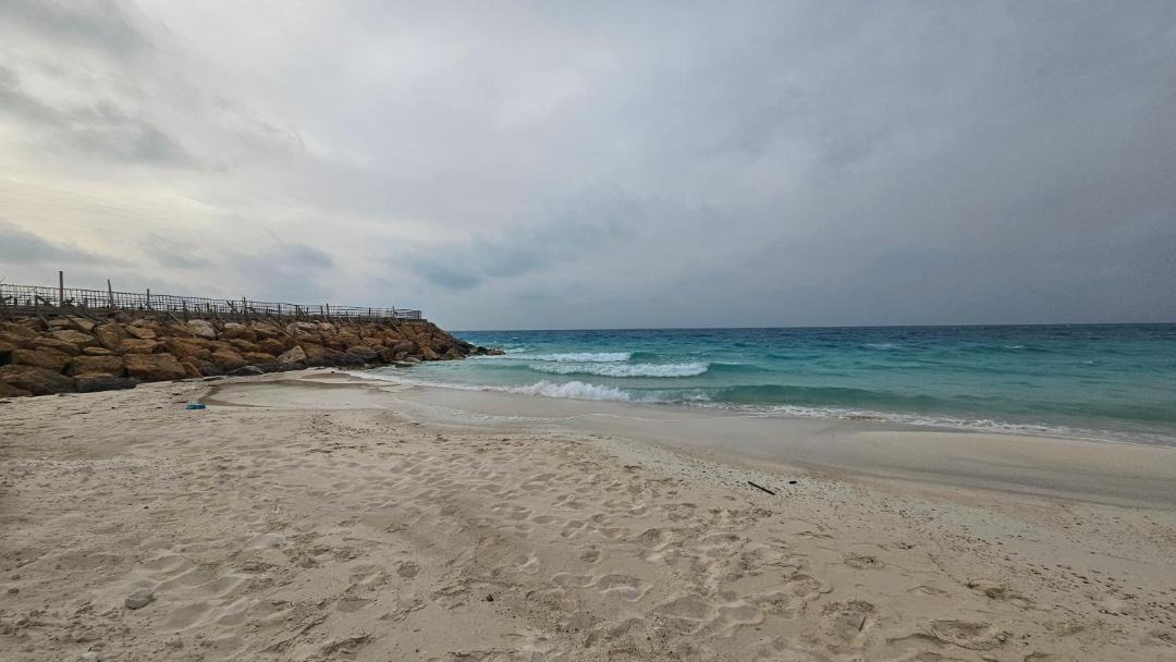 Photo of Others in Marina El Alamein