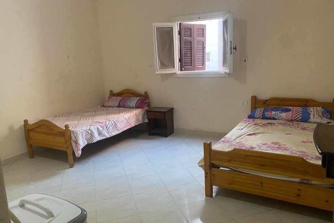 Photo of Bedroom in Marsa Matruh