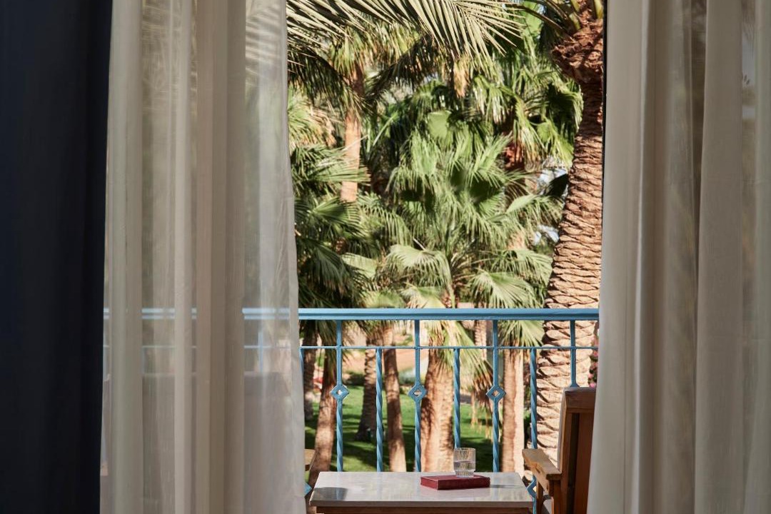 Photo of Others in El Gouna