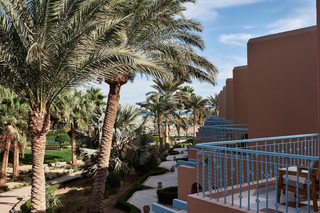 Photo of Others in El Gouna