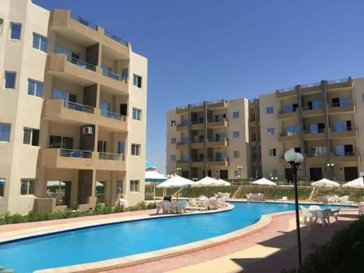 Photo of Others in Borg el Arab