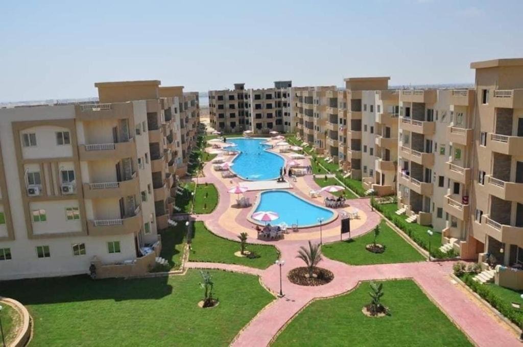 Photo of Others in Borg el Arab