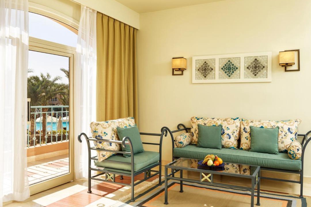 Photo of Others in El Gouna