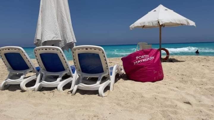 Photo of Others in Marsa Matruh