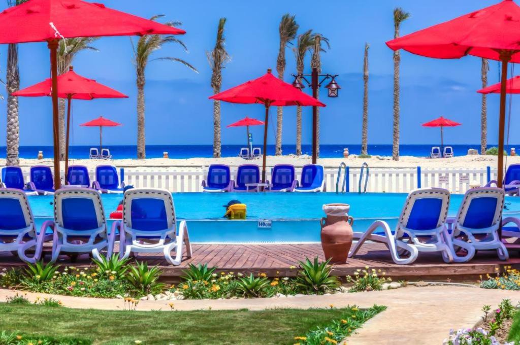 Photo of Others in Marsa Matruh