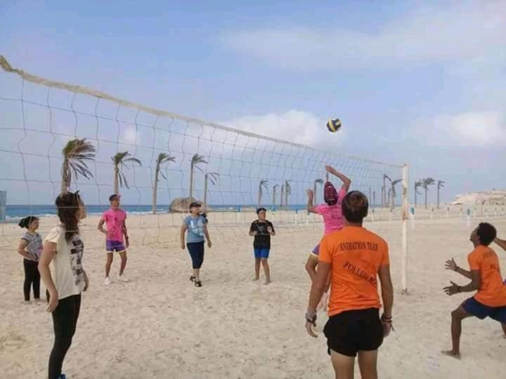 Photo of Others in Marsa Matruh