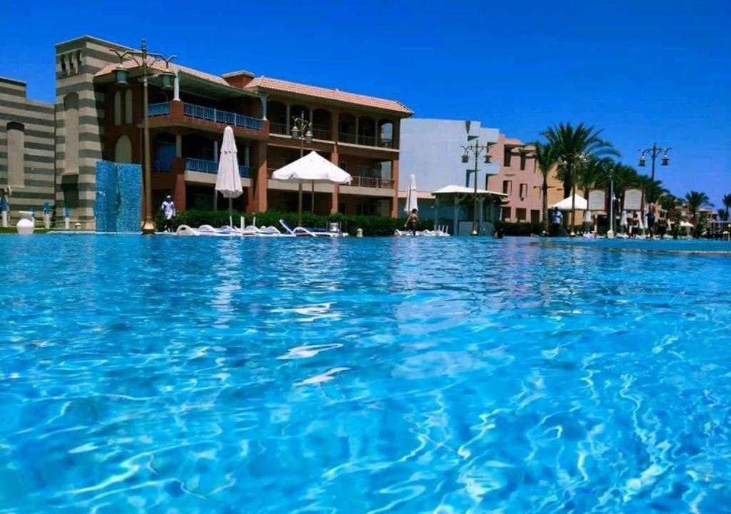 Photo of Others in Marsa Matruh