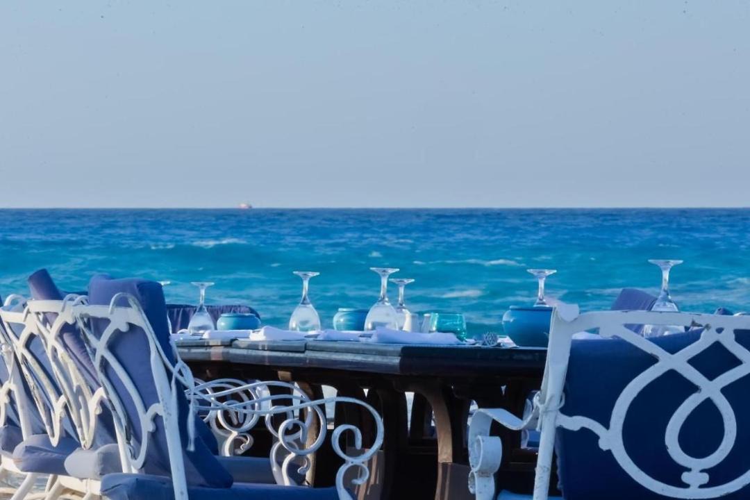 Photo of Others in Marsa Matruh
