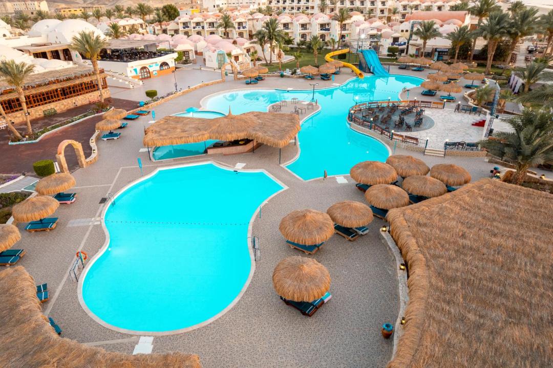 Photo of Others in Marsa Alam