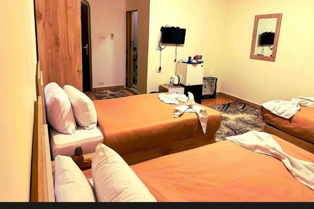 Photo of Others in Giza