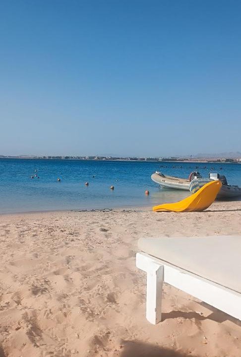 Photo of Others in Sahl Hasheeh