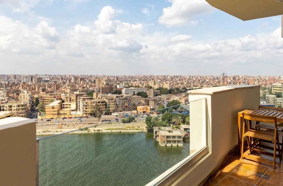 Photo of Others in Zamalek