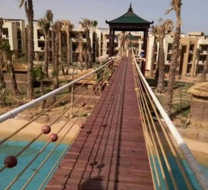 Photo of Others in Zafarana