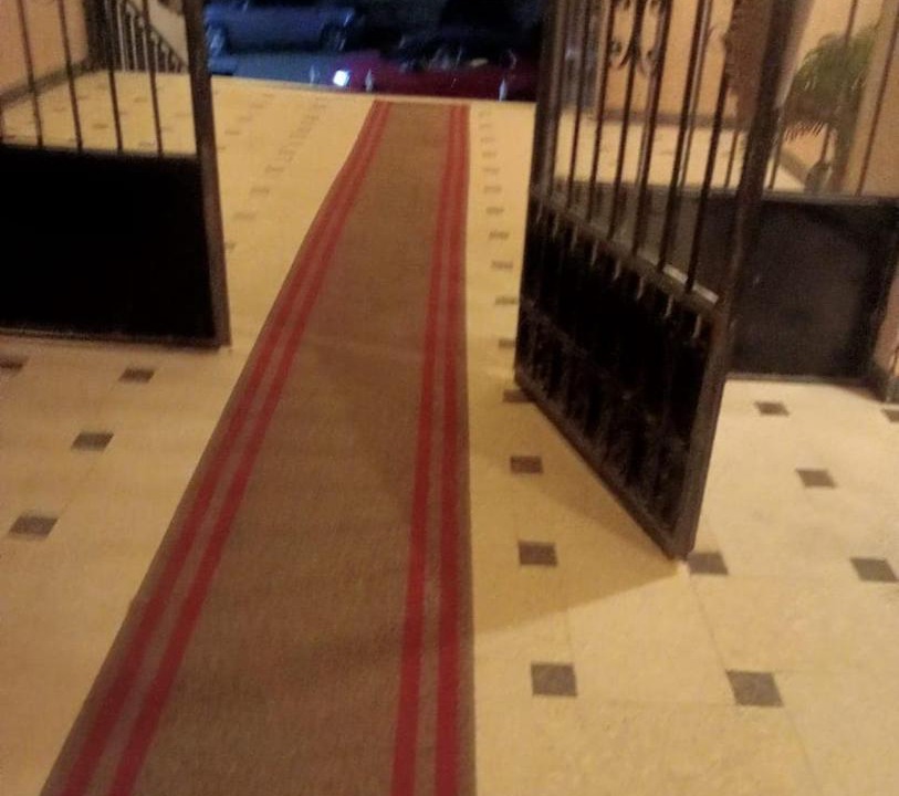 Photo of Others in Zamalek
