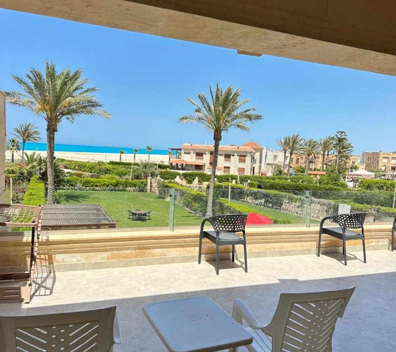 Photo of Others in Marina El Alamein