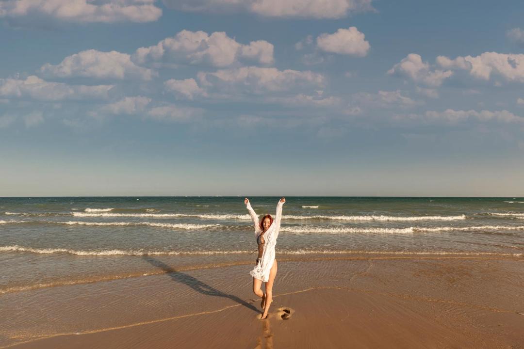 Photo of Others in Ain Sokhna