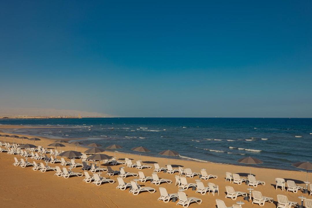 Photo of Others in Ain Sokhna
