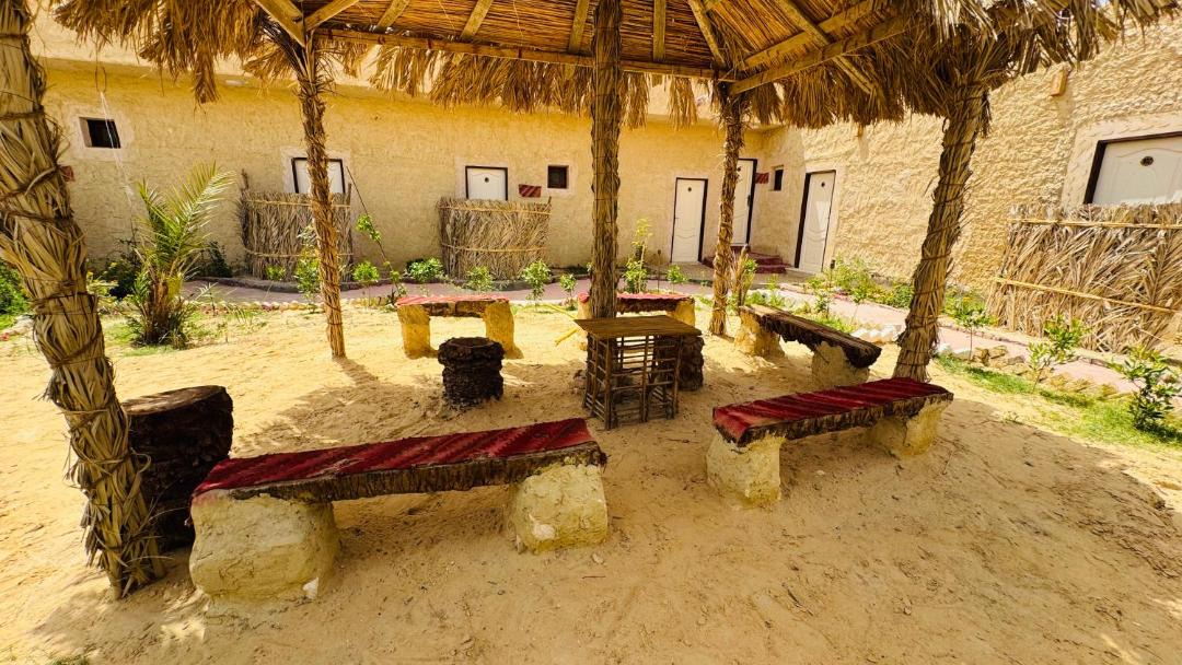 Photo of Others in Siwa