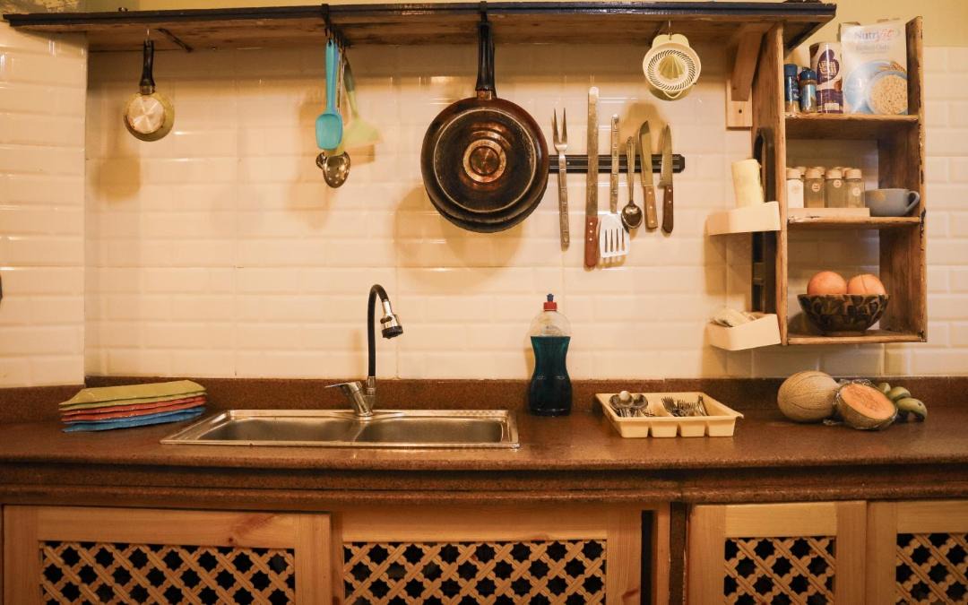 Photo of Others in Dahab
