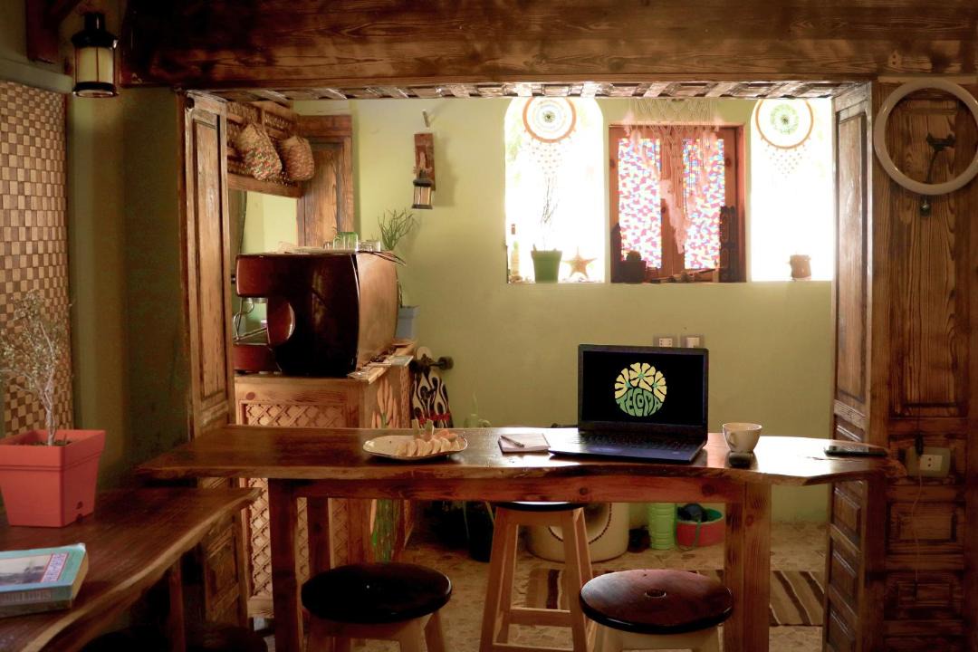 Photo of Others in Dahab