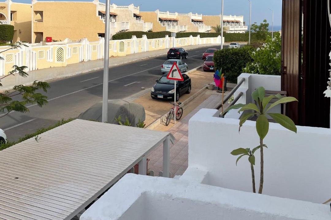 Photo of Others in El Hadaba