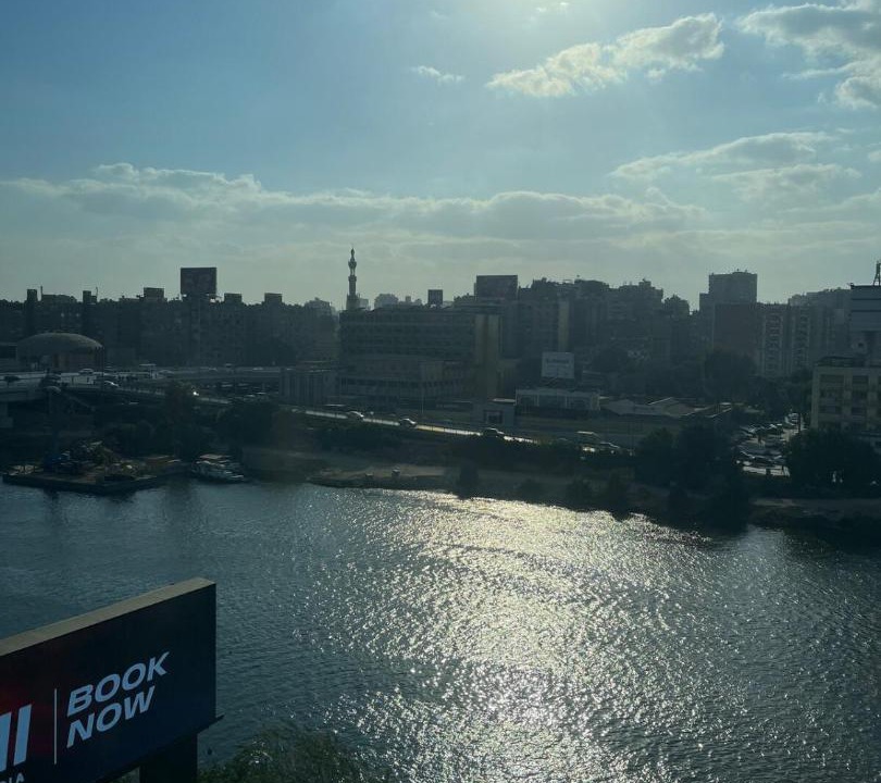 Photo of Others in Zamalek