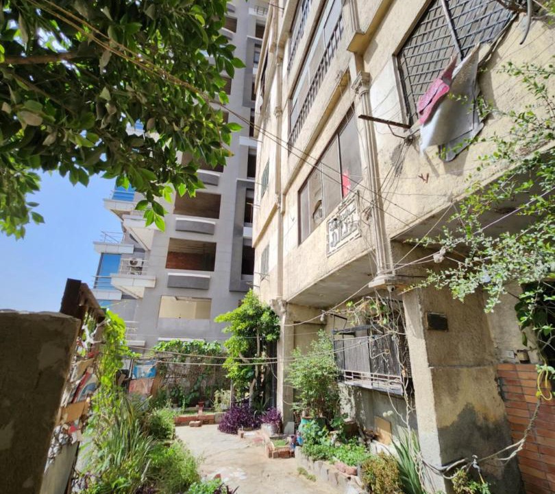 Photo of Others in Maadi