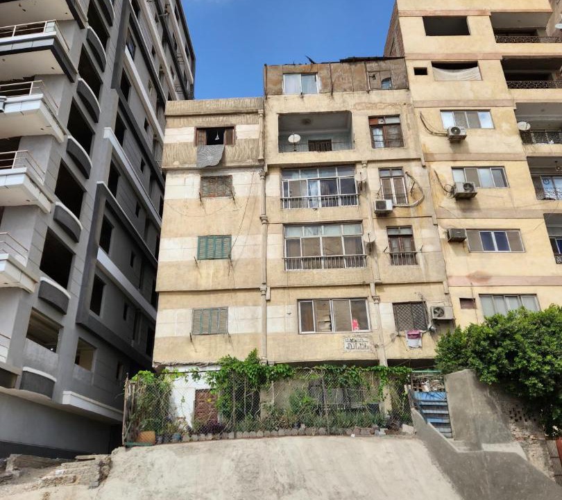 Photo of Others in Maadi