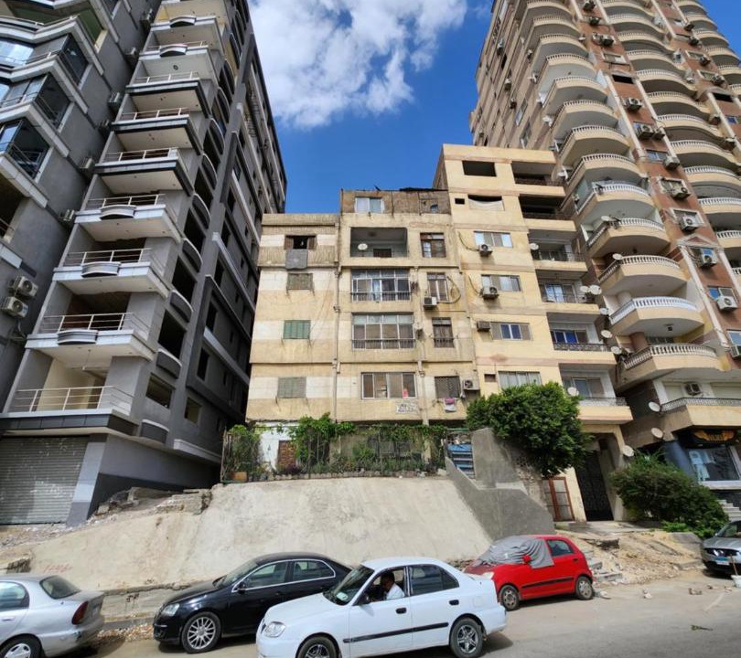 Photo of Others in Maadi