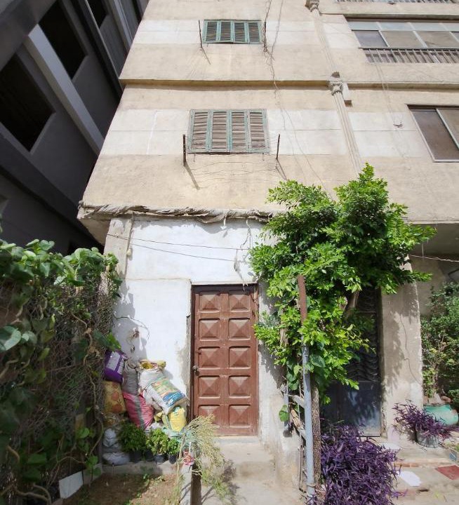 Photo of Others in Maadi