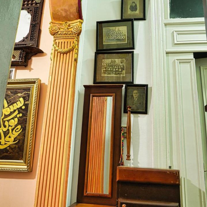 Photo of Others in Al-Jumruk