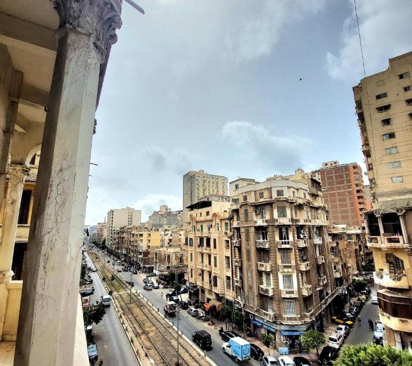 Photo of Others in Bab Sharqi
