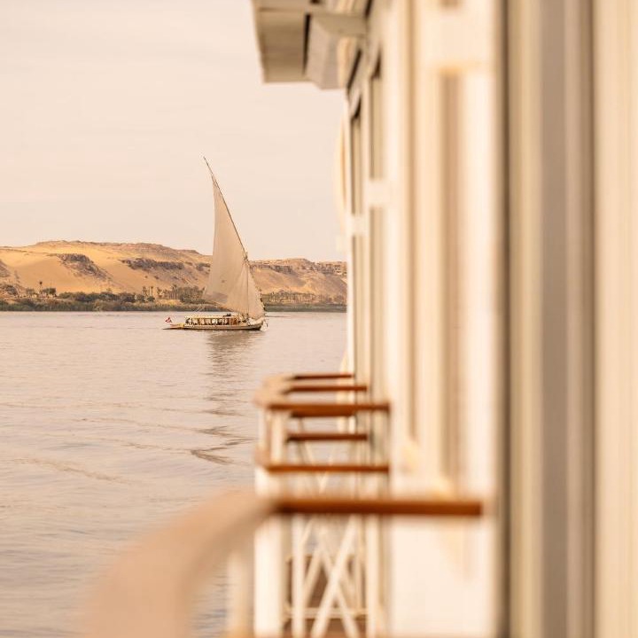 Photo of Others in Luxor