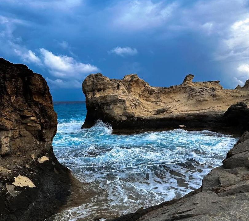 Photo of Others in Marsa Matruh