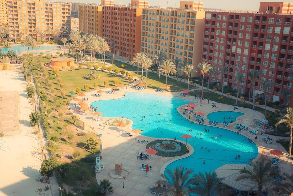 Photo of Others in Marina El Alamein