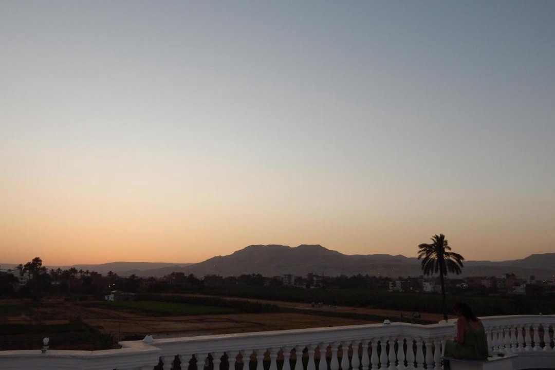 Photo of Others in Luxor