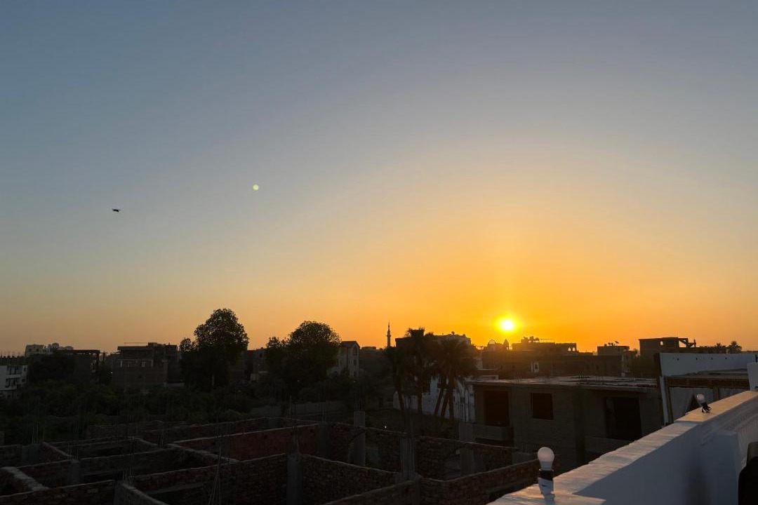 Photo of Others in Luxor