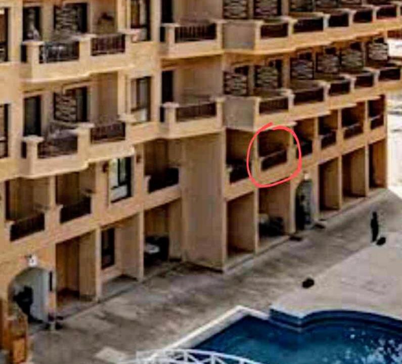 Photo of Others in Al Ahyaa