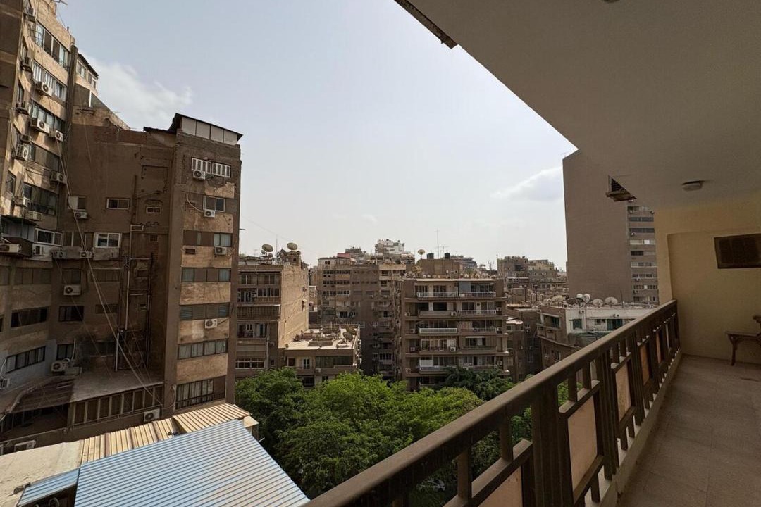 Photo of Others in Zamalek