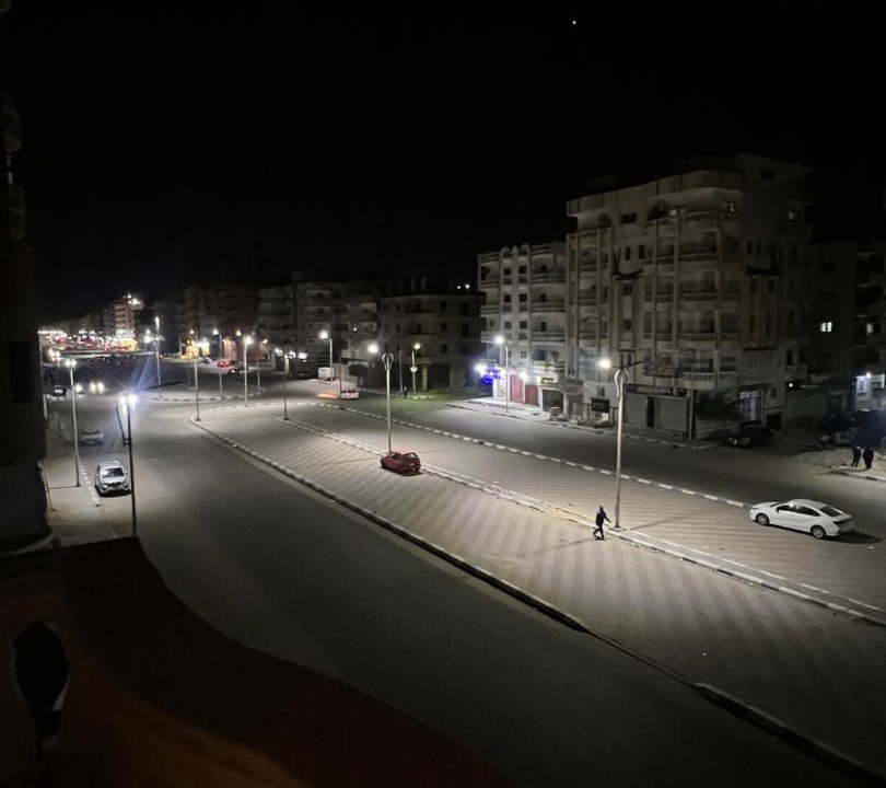 Photo of Others in Faisal