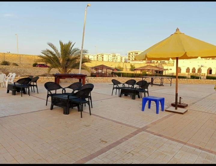 Photo of Others in Dawwar Saqr