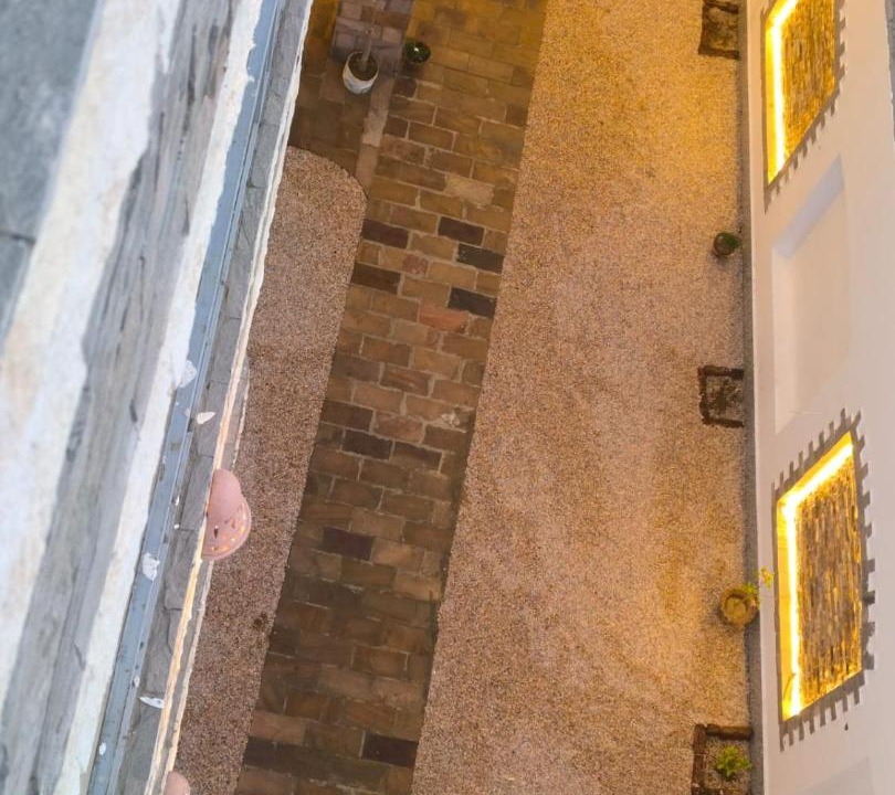 Photo of Others in Luxor