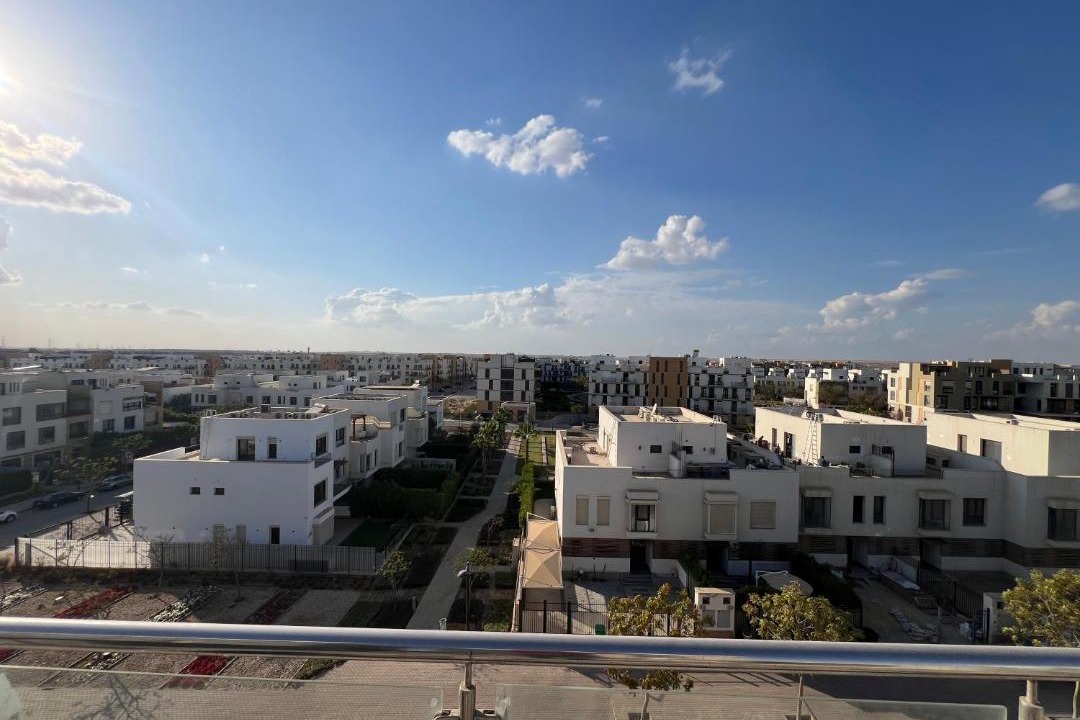 Photo of Others in Sheikh Zayed City