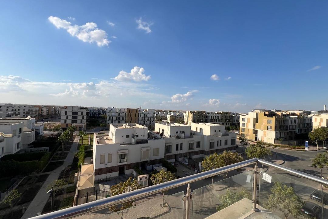Photo of Others in Sheikh Zayed City