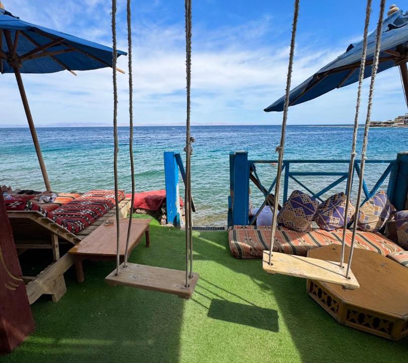 Photo of Others in Dahab