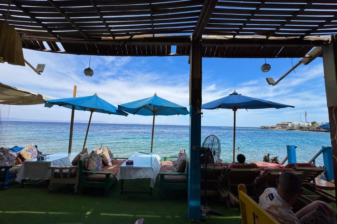 Photo of Others in Dahab