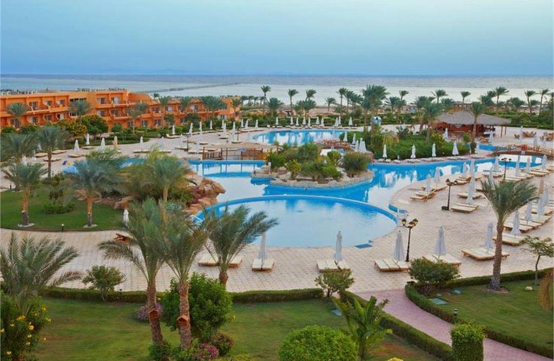 Photo of Others in Sharm El Sheikh
