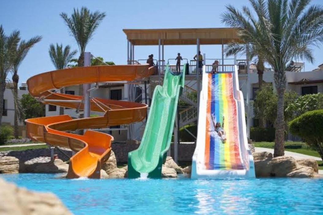 Photo of Others in Sharm El Sheikh